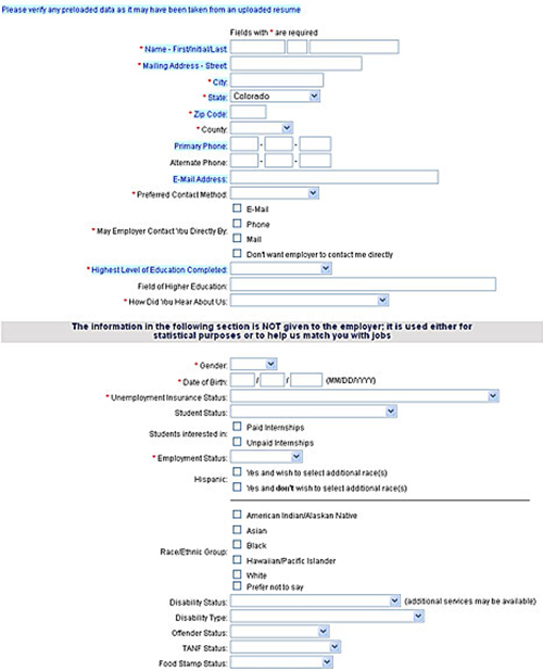 Graphic showing step 5. See step 5 for more information.