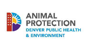 Denver Animal Shelter Logo