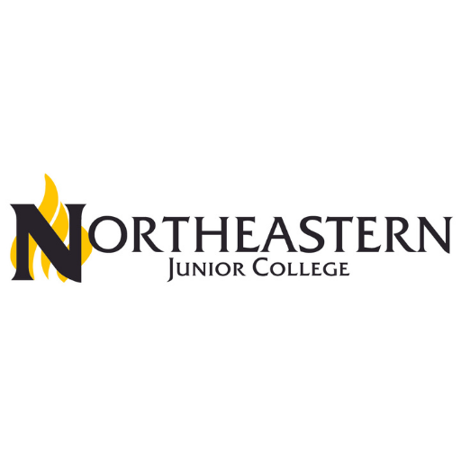 Northeastern Junior College