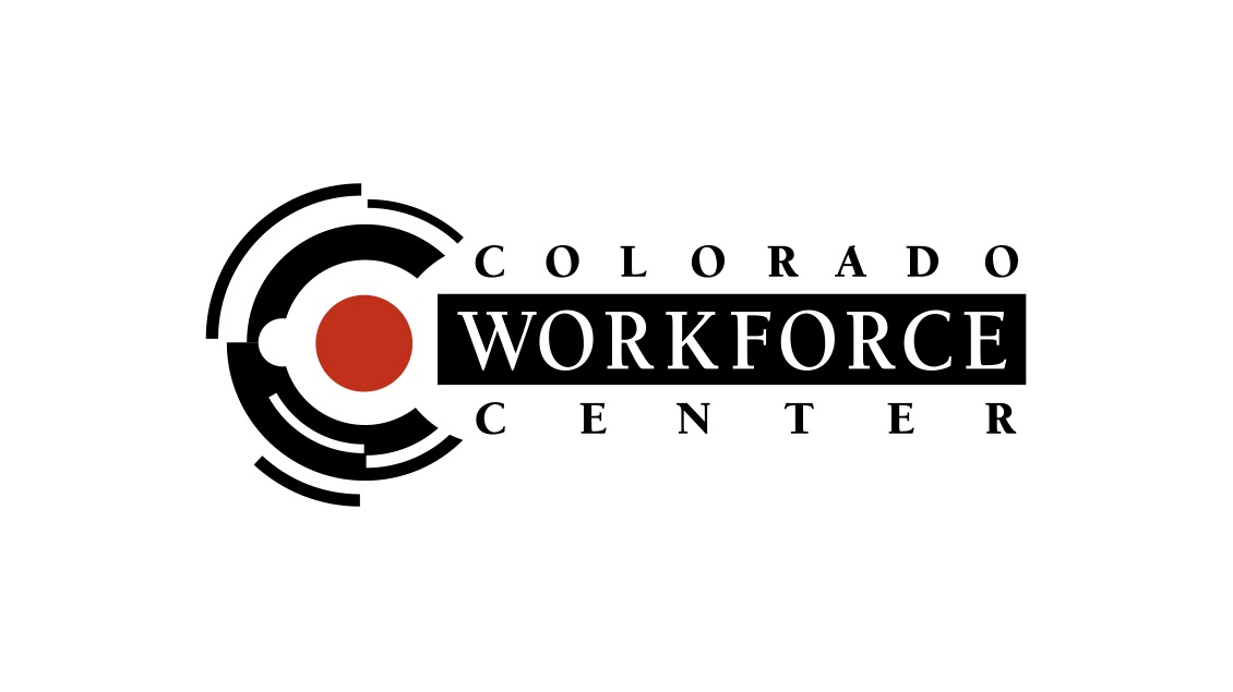 Colorado Rural Workforce Consortium Logo