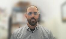 Creative Dining Services Teacher Externship Business Host Testimonial