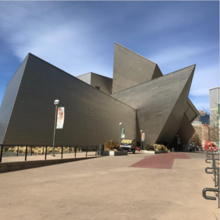 p3 Communities Structure